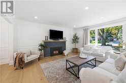869 CONDOR DRIVE | Burlington Ontario | Slide Image Seven