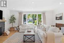 869 CONDOR DRIVE | Burlington Ontario | Slide Image Eight