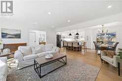 869 CONDOR DRIVE | Burlington Ontario | Slide Image Nine