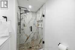 869 CONDOR DRIVE | Burlington Ontario | Slide Image Twenty-eight