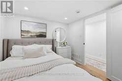 869 CONDOR DRIVE | Burlington Ontario | Slide Image Twenty-nine