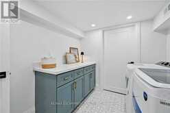 869 CONDOR DRIVE | Burlington Ontario | Slide Image Thirty-one