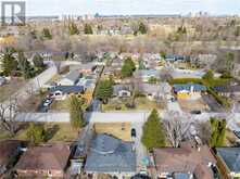 869 CONDOR DRIVE | Burlington Ontario | Slide Image Thirty-six
