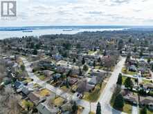 869 CONDOR DRIVE | Burlington Ontario | Slide Image Thirty-eight
