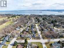 869 CONDOR DRIVE | Burlington Ontario | Slide Image Thirty-nine