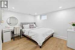869 CONDOR DRIVE | Burlington Ontario | Slide Image Thirty