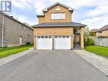 5965 RIVER GROVE AVENUE | Mississauga Ontario | Slide Image One