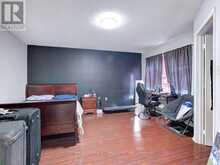 5965 RIVER GROVE AVENUE | Mississauga Ontario | Slide Image Thirty-two