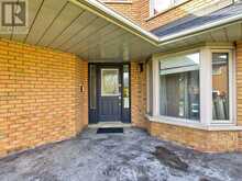 5965 RIVER GROVE AVENUE | Mississauga Ontario | Slide Image Three
