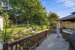 22 BYWOOD CRESCENT | Hamilton Ontario | Slide Image Forty