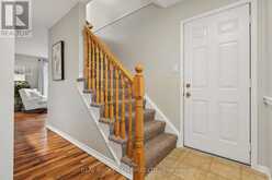 46 CHESTERTON LANE | Guelph Ontario | Slide Image Eleven