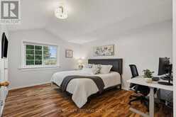 46 CHESTERTON LANE | Guelph Ontario | Slide Image Twelve