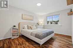 46 CHESTERTON LANE | Guelph Ontario | Slide Image Fifteen