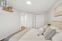 46 CHESTERTON LANE | Guelph Ontario | Slide Image Sixteen