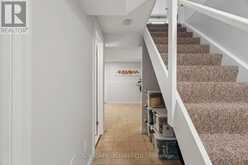 46 CHESTERTON LANE | Guelph Ontario | Slide Image Eighteen