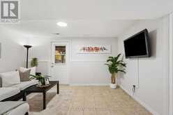 46 CHESTERTON LANE | Guelph Ontario | Slide Image Nineteen