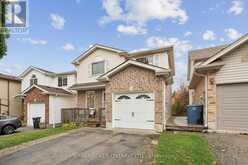 46 CHESTERTON LANE | Guelph Ontario | Slide Image One
