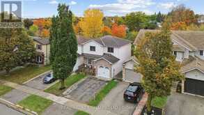 46 CHESTERTON LANE | Guelph Ontario | Slide Image Thirty