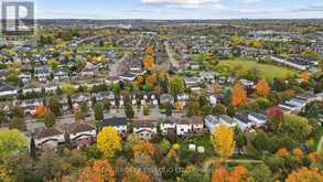46 CHESTERTON LANE | Guelph Ontario | Slide Image Thirty-two