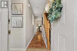 46 CHESTERTON LANE | Guelph Ontario | Slide Image Three