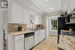 46 CHESTERTON LANE | Guelph Ontario | Slide Image Five