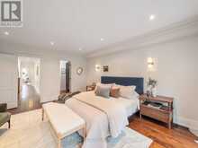 18A SHERWOOD AVENUE | Toronto Ontario | Slide Image Eighteen