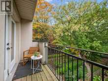 18A SHERWOOD AVENUE | Toronto Ontario | Slide Image Thirty