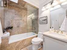 18A SHERWOOD AVENUE | Toronto Ontario | Slide Image Thirty-one