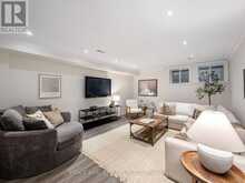 18A SHERWOOD AVENUE | Toronto Ontario | Slide Image Thirty-two
