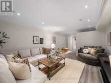 18A SHERWOOD AVENUE | Toronto Ontario | Slide Image Thirty-four
