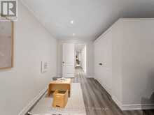 18A SHERWOOD AVENUE | Toronto Ontario | Slide Image Thirty-five