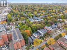 18A SHERWOOD AVENUE | Toronto Ontario | Slide Image Forty-seven