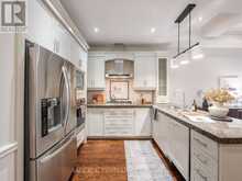 18A SHERWOOD AVENUE | Toronto Ontario | Slide Image Nine