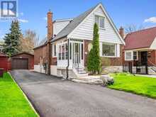 49 AMSTERDAM AVENUE | Toronto Ontario | Slide Image One