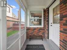 49 AMSTERDAM AVENUE | Toronto Ontario | Slide Image Two