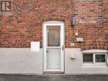 49 AMSTERDAM AVENUE | Toronto Ontario | Slide Image Thirty-nine