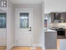 49 AMSTERDAM AVENUE | Toronto Ontario | Slide Image Three