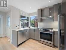 49 AMSTERDAM AVENUE | Toronto Ontario | Slide Image Eight