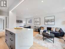 49 AMSTERDAM AVENUE | Toronto Ontario | Slide Image Nine