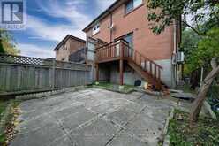 67 ALDERGROVE AVENUE | Toronto Ontario | Slide Image Twelve