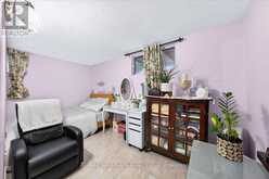 67 ALDERGROVE AVENUE | Toronto Ontario | Slide Image Nine
