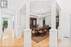 53 CATALINA CRESCENT | Richmond Hill Ontario | Slide Image Ten