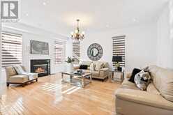 53 CATALINA CRESCENT | Richmond Hill Ontario | Slide Image Thirteen