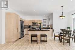 53 CATALINA CRESCENT | Richmond Hill Ontario | Slide Image Seventeen