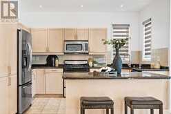 53 CATALINA CRESCENT | Richmond Hill Ontario | Slide Image Eighteen