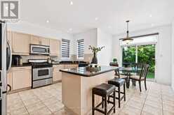 53 CATALINA CRESCENT | Richmond Hill Ontario | Slide Image Nineteen