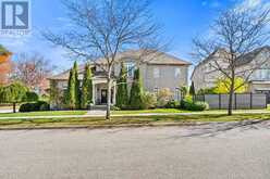 53 CATALINA CRESCENT | Richmond Hill Ontario | Slide Image Two