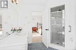 53 CATALINA CRESCENT | Richmond Hill Ontario | Slide Image Thirty