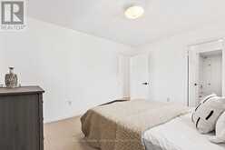 53 CATALINA CRESCENT | Richmond Hill Ontario | Slide Image Thirty-nine