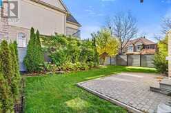 53 CATALINA CRESCENT | Richmond Hill Ontario | Slide Image Forty-three